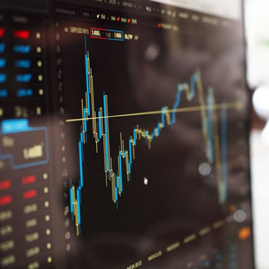 binary decision making process